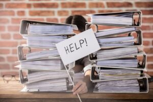 Easier access to public contracts