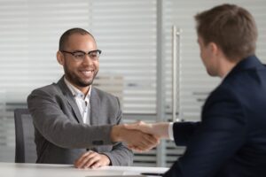 Business confidence rises but is it time to invest?