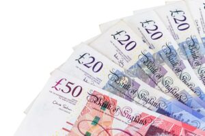 Voluntary National Insurance contributions could be reformed