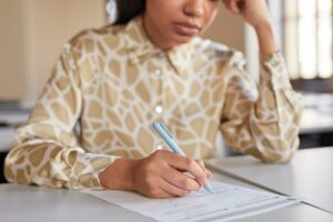 HMRC introduces faster National Insurance refunds