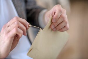 New HMRC tax assessments for savings interest