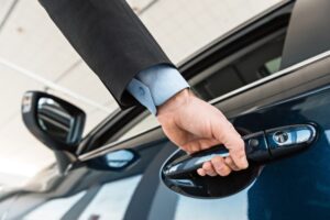 Flat fees and part time workers: why "sole cause" no longer protects employers