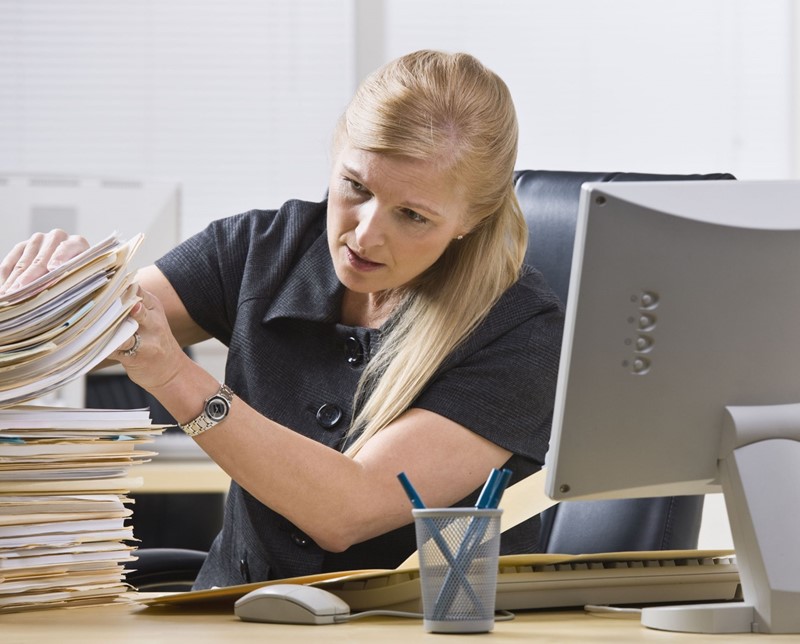 New proposals could change self employment rules