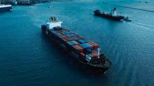 New customs system for Northern Ireland trade