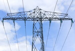 Are grid delays holding back investment?