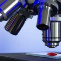 £ bn of R&amp;D funding