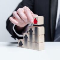 HMRC interest rates increase again