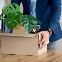 Statutory Redundancy rights