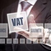 Approaching the VAT registration threshold