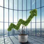 Improve cash flow with smarter invoicing habits