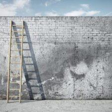 Shared home ownership