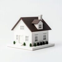 Private Residence Relief – when it applies