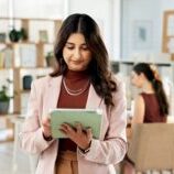 Have you reviewed your workers’ employment status?