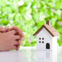 IHT unused Residence Nil Rate Band (RNRB)