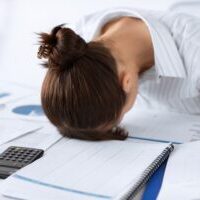 Has a pay rise quietly increased your tax bill?