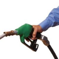 Autumn Budget Fuel Duty rates