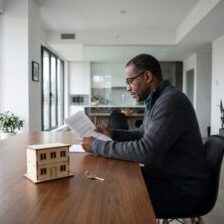 New legal duty for landlords under the renters’ rights act