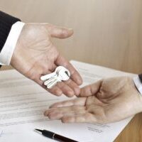 More tax on business disposals from April