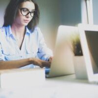 Check if HMRC contact is genuine