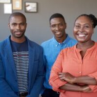 Employing family members in your business
