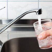 Government Forces Water Companies to Double Compensation