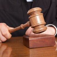 Outsourced Payroll is not a TUPE Transfer: Lessons from a costly VAT ruling