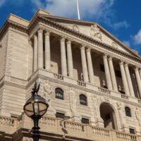First interest rates cut in over four years