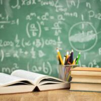More detail on VAT charge on private school fees
