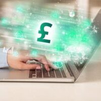 Making Tax Digital for Income Tax