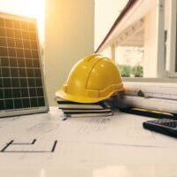 CIS – qualifying for gross payment status