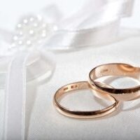 How the Marriage Allowance works