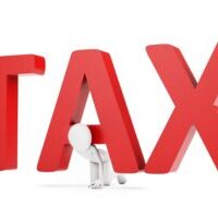 Are we unpaid tax collectors?