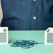 Could businesses get more choice over software?