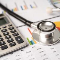Tax exempt private medical costs