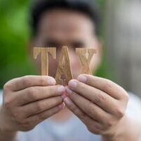Autumn Budget – Personal Tax changes