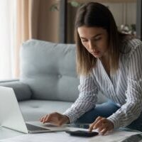 Are you paying unnecessary tax on foreign income?