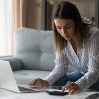 Claiming tax relief on employment expenses