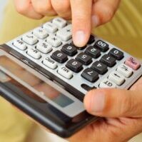 State benefits taxable and non taxable