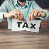 HMRC publishes latest deliberate tax defaulters list