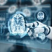 AI and the future of work: why healthcare remains resilient