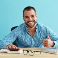Benefits of claiming the Annual Investment Allowance