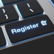 Do you know who must register for VAT?