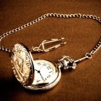 Found objects and Capital Gains Tax