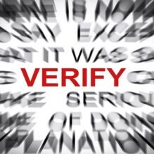 Are you ready for Companies House ID checks?