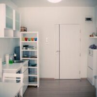 Tax effects of letting out part of your home