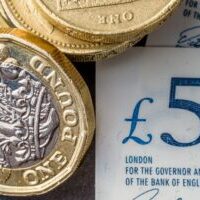 Help to Save scheme extended