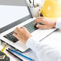 Monthly chores for CIS contractors