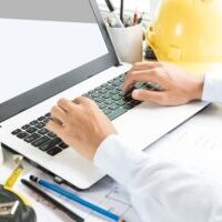CIS monthly returns obligations