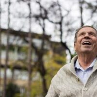 Inheriting Additional State Pension