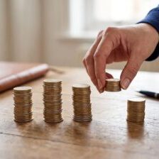Are you maximising tax relief on company losses?